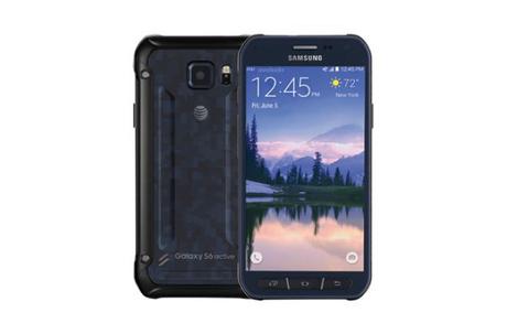 Samsung Galaxy S6 Active ufficiale! Certificazione IP68 e batteria da 3550 mAh s6_active(2)