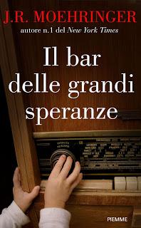 Il bar delle grandi speranze (8-)