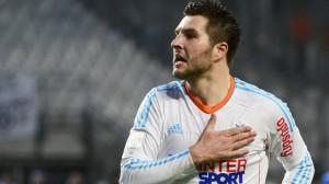 Gignac