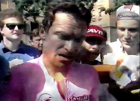 hinault giro 85