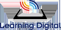 Evento cagliaritano: Learning Digital