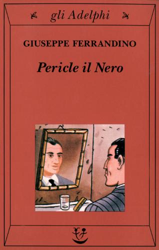 Pericle il Nero