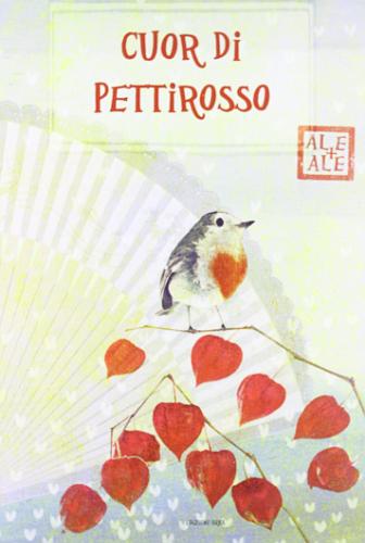 Cuor di Pettirosso 150604_cuordipettirosso1
