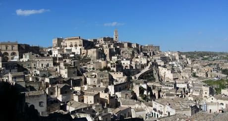 Su Sky Arte 7 simboli del patrimonio artistico italiano come non si erano mai raccontati