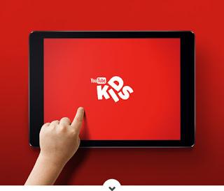 Scarica YouTube Kids .apk: l'app di Google dedicata ai bambini, non ancora disponibile in Italia