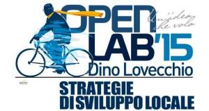 OPENlab_Dino_Lovecchio