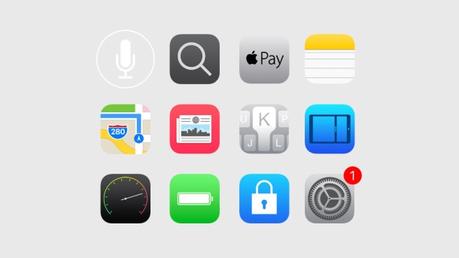 Come installare iOS 9 beta 1 su iPhone e iPad [Link Download]