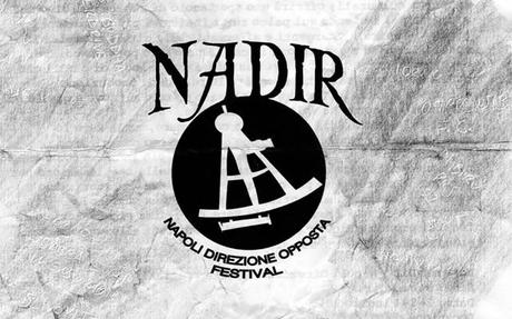 NaDir: il Festival di musica indipendente a Napoli