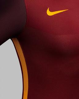 Presentate le maglie per la prossima stagione! (FOTO) Presentate le maglie per la prossima stagione! (FOTO)