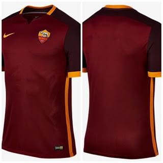 Presentate le maglie per la prossima stagione! (FOTO) Presentate le maglie per la prossima stagione! (FOTO)