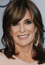 Linda Gray prossima guest star in “Significant Mother” di CW