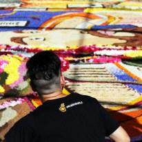 Infiorata di Spello