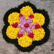 Infiorata di Spello