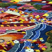 Infiorata di Spello