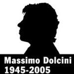 massimo-dolcini-profilo