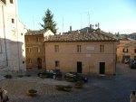 recanati