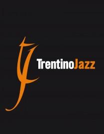 TrentinoInJazz 2015: 70 concerti dal 17 giugno al 12 dicembre con Enrico Rava, Roberto Gatto, Rita Marcotulli e tanti altri