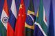 BRICS e investimenti: guidare la re-industrializzazione globale