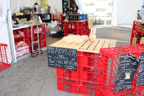 http://www.ilblogdisposamioggi.com/2015/06/mercato-metropolitano-milano.html