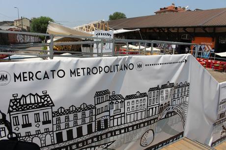 http://www.ilblogdisposamioggi.com/2015/06/mercato-metropolitano-milano.html