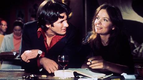 diane-keaton-and-richard-gere