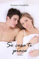 W... W... W... Wednesday #45 W... W... W... Wednesday #45