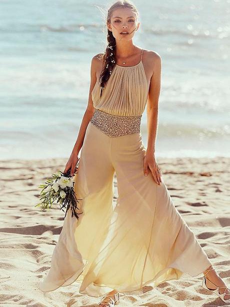 free people sposa 9