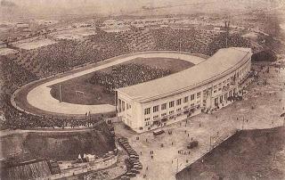 Heysel, 29 maggio 1985