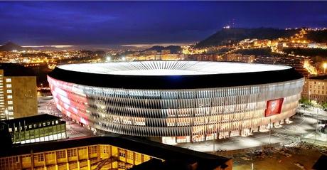 Le trasferte di Europa League: Feyenoord e Athletic Bilbao
