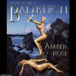 amber-rose-how-to-be-a-bad-bitch-676858_tn