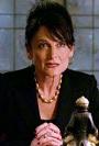 “Heroes Reborn”: torna Cristine Rose come Angela Petrelli “Heroes Reborn”: torna Cristine Rose come Angela Petrelli