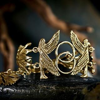 Ka Gold Jewelry