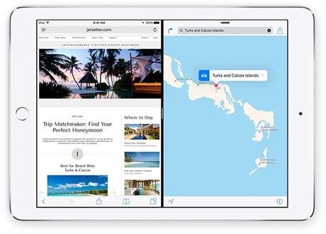 iOS 9, tutte le nuove funzioni e come usarle