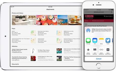 iOS 9, tutte le nuove funzioni e come usarle