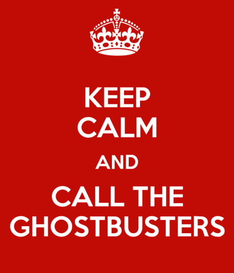 keep-calm-and-call-the-ghostbusters-8