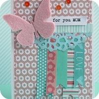 7 - sizzix big shot - card - fustelle