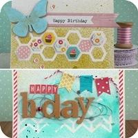 13 - sizzix big shot - card - fustelle