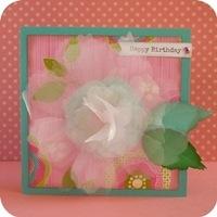 5 - sizzix big shot - card - fustelle