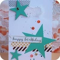 2 - sizzix big shot - card - fustelle