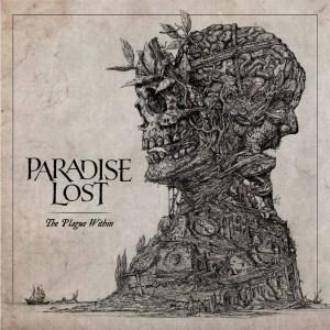 paradise-lost-the-plague-within-artork-600x600