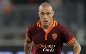 nainggolan_roma