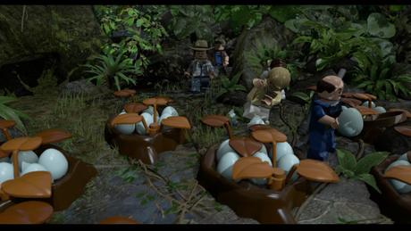 LEGO® Jurassic World™_20150402171001