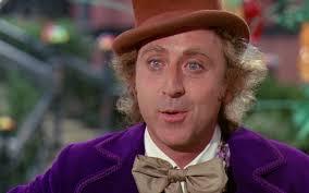 11 giugno: Gene Wilder