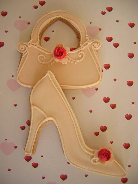 Ossessioni commestibili c96f5e95fb980b5798988f645b25830d