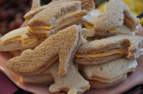 Ossessioni commestibili 3677f36a095fd7cfbd580fe67184d386