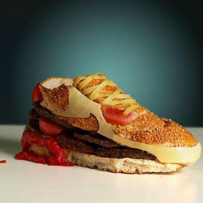 Ossessioni commestibili dc0da2cd9db2bdc9843db8e2555139c8