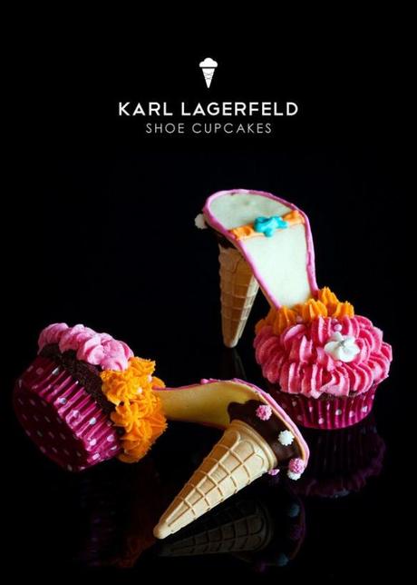 Ossessioni commestibili e395c629cfdc6c5578fe433c26818f86