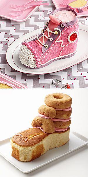 Ossessioni commestibili 7c63458c916547e35c8e1b8dcae9d2a4