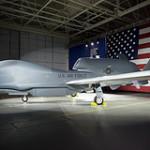 Il mercato globale dei droni: profili militari e prospettive geopolitiche
