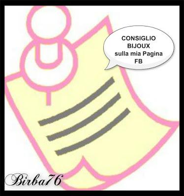 ORECCHINI CONSIGLIO ORECCHINI CONSIGLIO